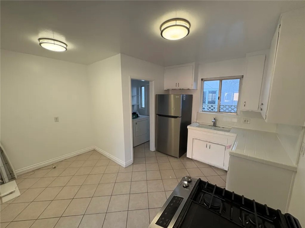 1625 W 226th