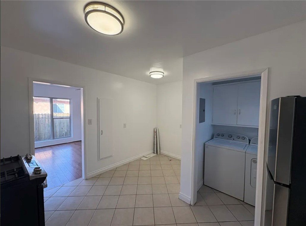 1625 W 226th