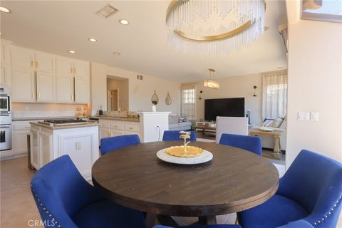 Photo of 28462 La Plumosa, Laguna Niguel, CA 92677 (MLS # PW26039782)