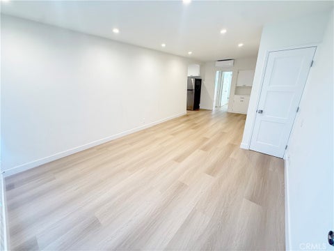 Photo of 4123 Ocean View Blvd BLVD #1, Montrose, CA 91020 (MLS # GD26207203)