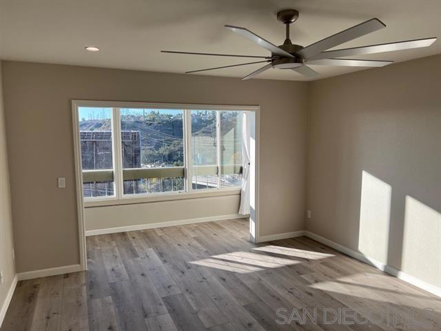 10325 Caminito Cuervo 204