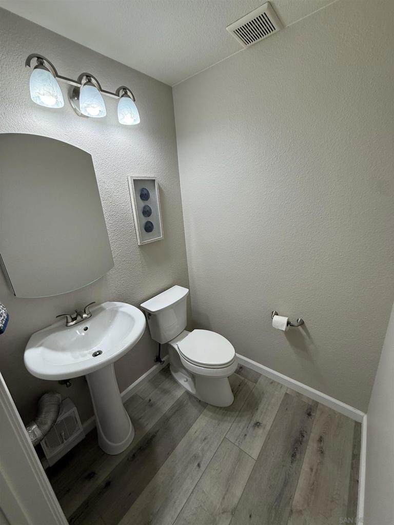 10325 Caminito Cuervo 204