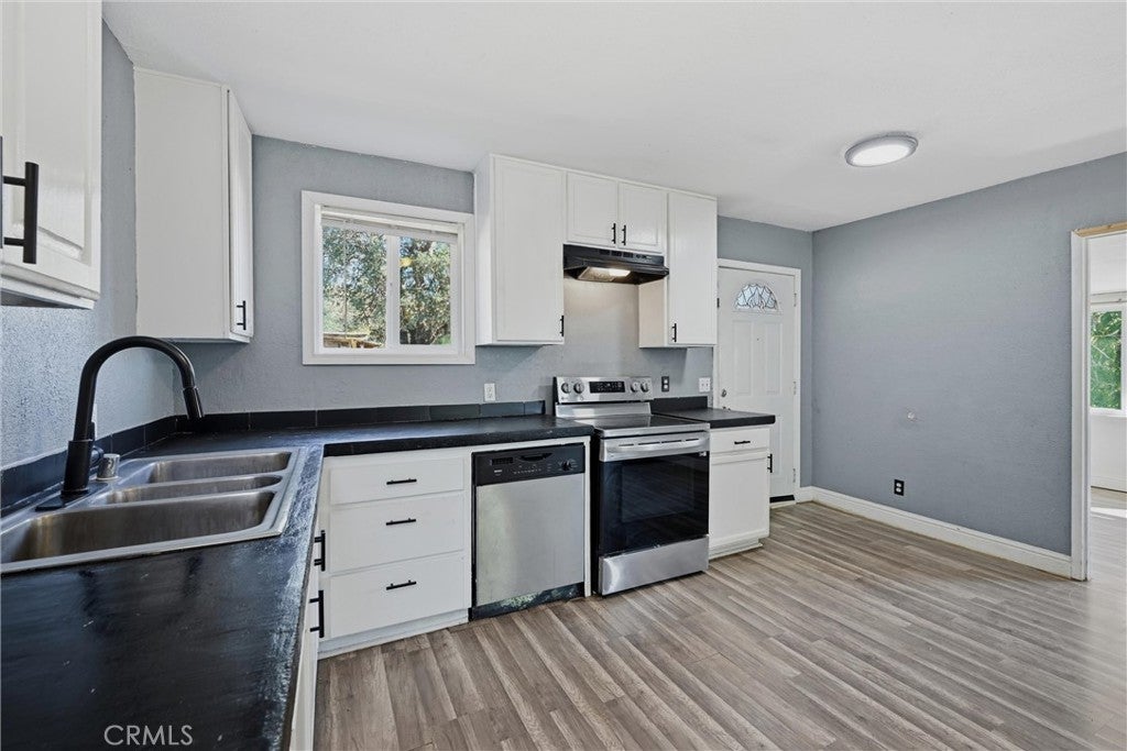 12818 E Highway 20