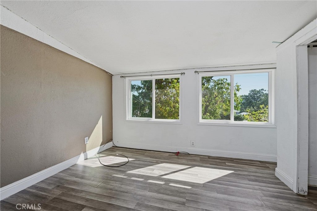 12818 E Highway 20