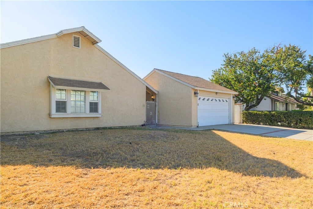 614 N Aspen