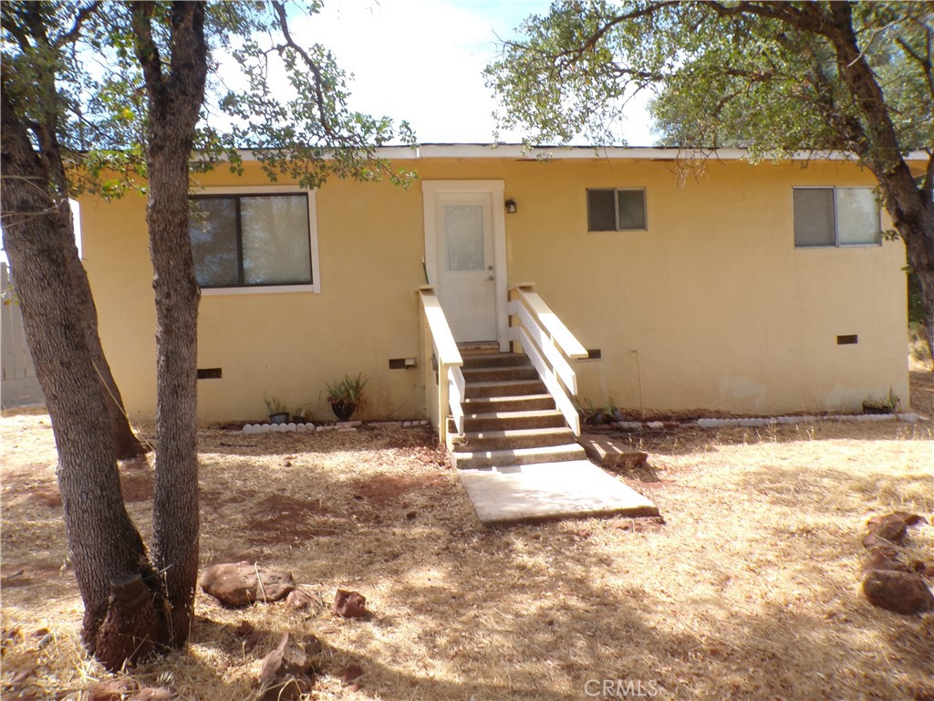 TREMENDOUS BUILDER/DEVELOPER OPPORTUNITY! 1.75 ACRES (6 parcels) that includes a full set of plans for multi-unit duplexes with infrastructure in place. Parcel 039-510-01-00 (3642 Old Hwy 53) has a 2 bedroom 1 bathroom home on it already. This home has been updated with ductless heating and air system, new floors and more. It is move in ready. The home is nice but the real value here is in the investment potential. The land has been recently escavated the parcels are surveyed, sewer is in and the road way is cleared. This area of Clearlake is located close to dining, shopping, schools, and most importantly the lake and boat launch is only 5 minutes away! The parcels included in this sale are as follows: 3642 Old Highway 53, 3710 Park Dr., 3720 Park Dr., 3719 Hill Road, 3717 Hill Road and 3715 Hill Road. This is an opportunity to not only own a home but rather own an entire neighborhood you can develop into something truly special and profitable.