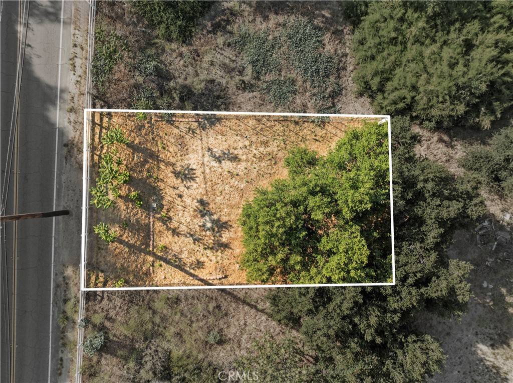 Custom Val Verde (CVVER) - Land