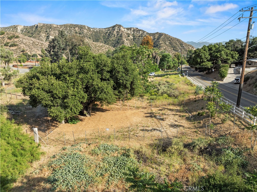 Custom Val Verde (CVVER) - Land