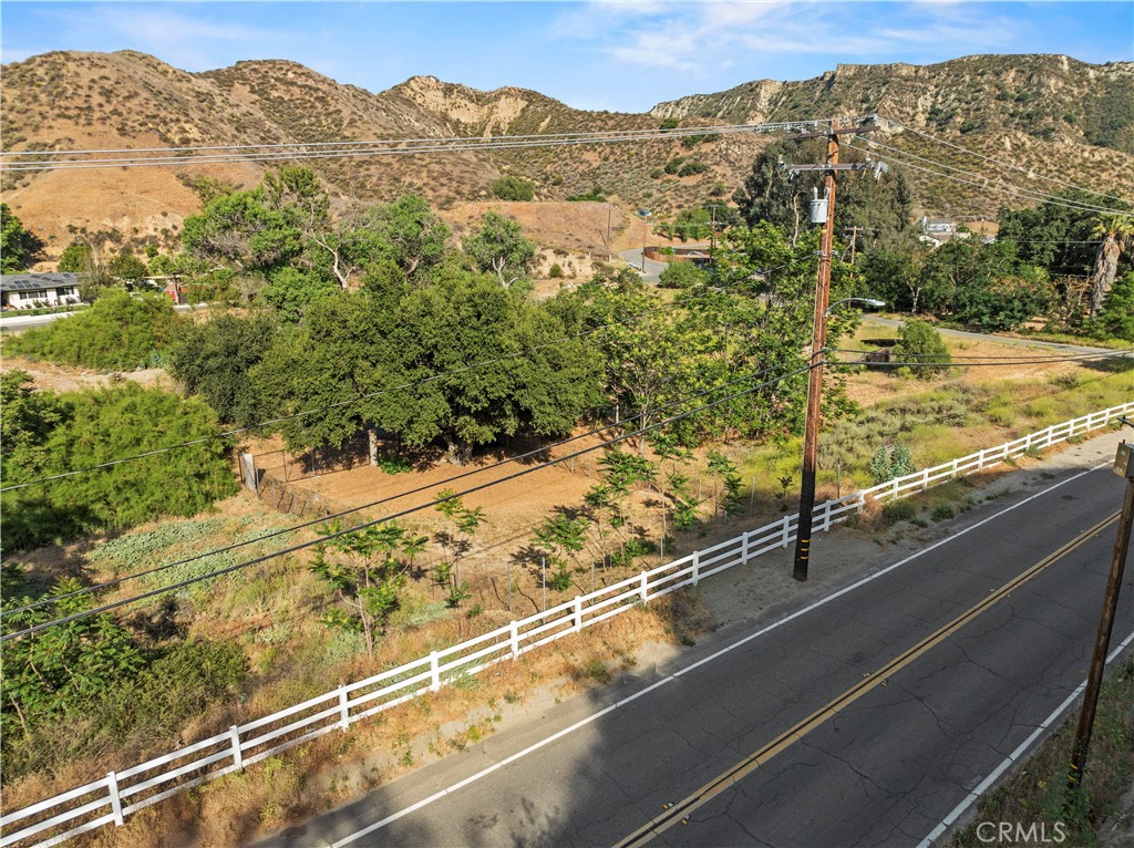 Custom Val Verde (CVVER) - Land