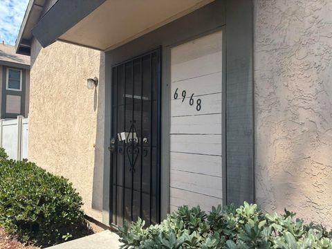 Photo of 6968 Appian Dr Dr, San Diego, CA 92139 (MLS # 250038763SD) Photo of 6968 Appian Dr Dr, San Diego, CA 92139 (MLS # 250038763SD)