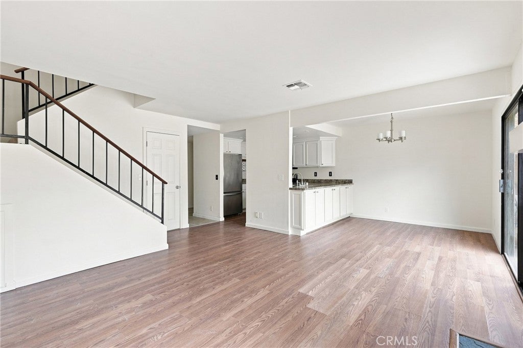 534 Northpoint Circle