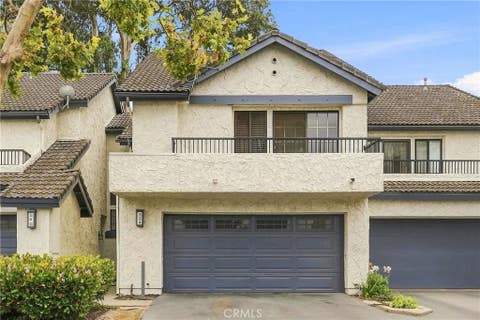 Photo of 534 Northpoint Circle, Santa Maria, CA 93455 (MLS # PI26179218)