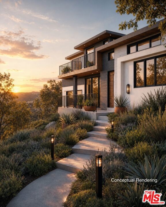 579 Sunset Drive