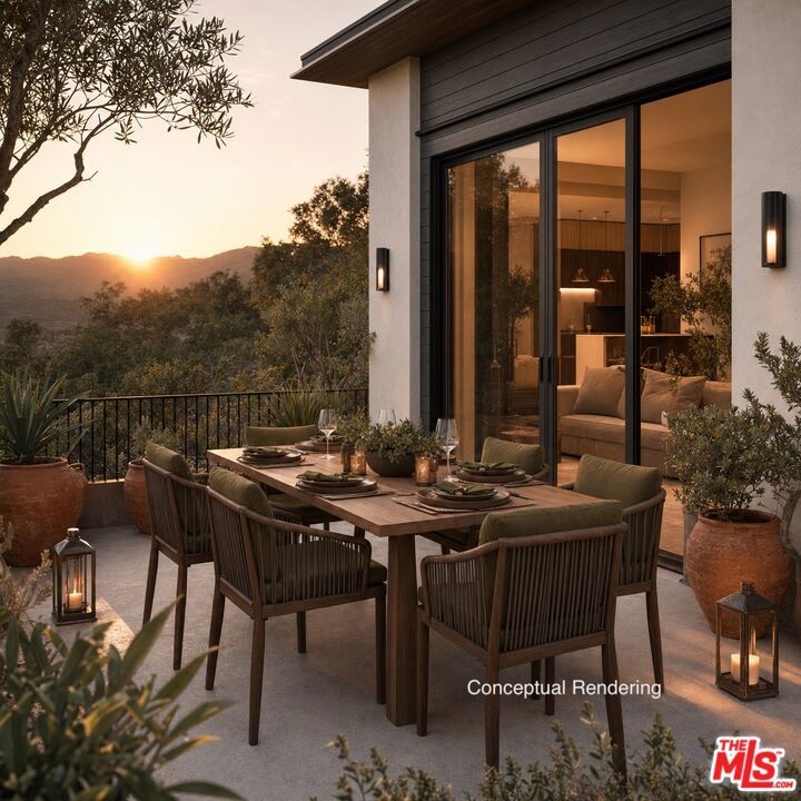 579 Sunset Drive