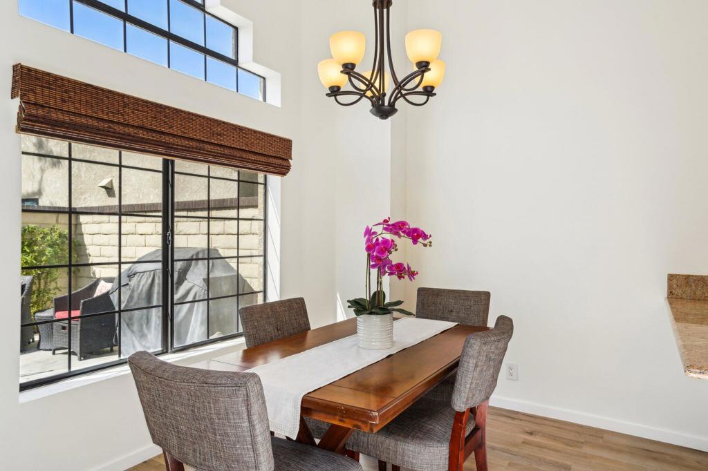 Desert Falls C.C. - Residential