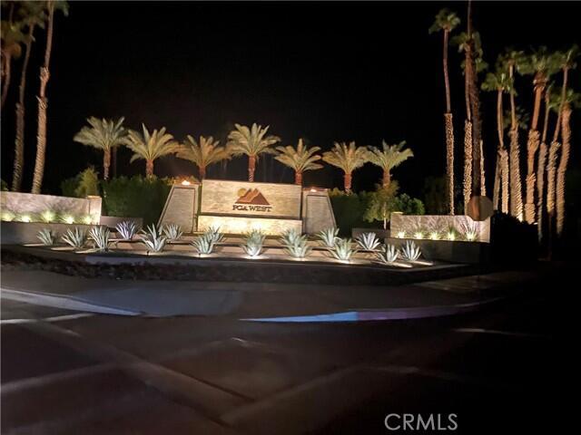 Desert Falls C.C. - Residential