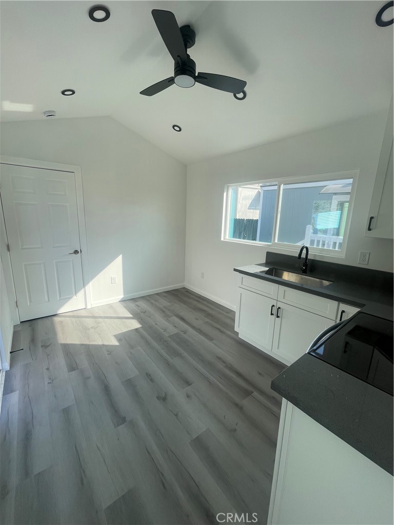 1020 Bradbourne Avenue