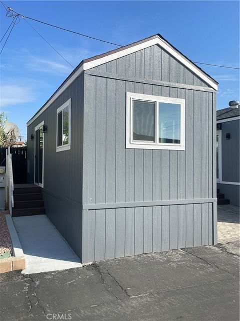 Photo of 1020 Bradbourne Avenue, Duarte, CA 91010 (MLS # RS26047304)