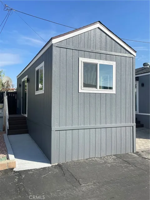 1020 Bradbourne Avenue, Duarte, CA 91010 - MLS#: RS26047304