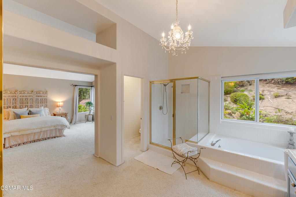 Campus Hills Estates Warmington-334 - 334 - Residential