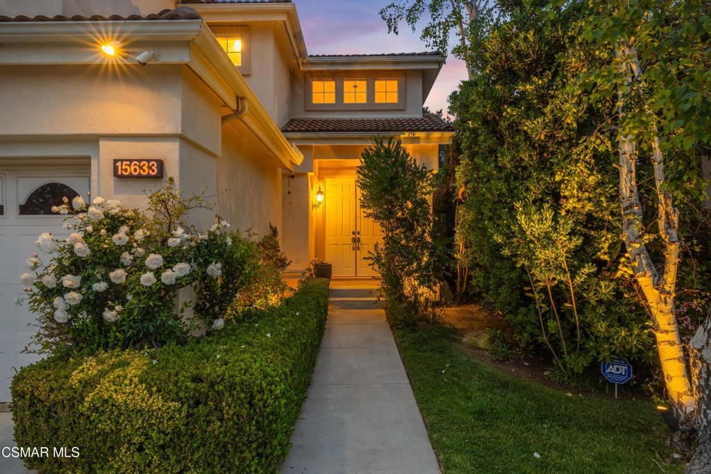 Campus Hills Estates Warmington-334 - 334 - Residential