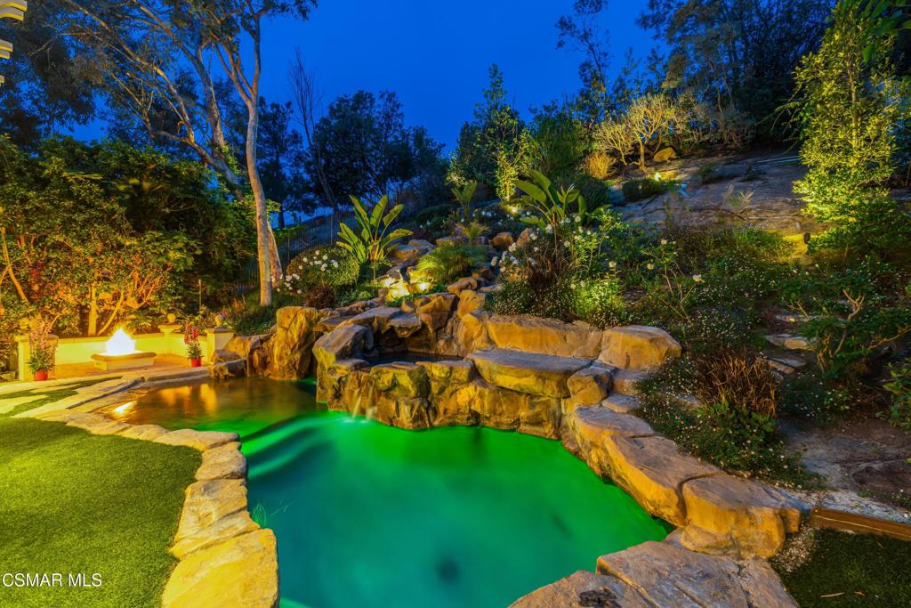 Campus Hills Estates Warmington-334 - 334 - Residential