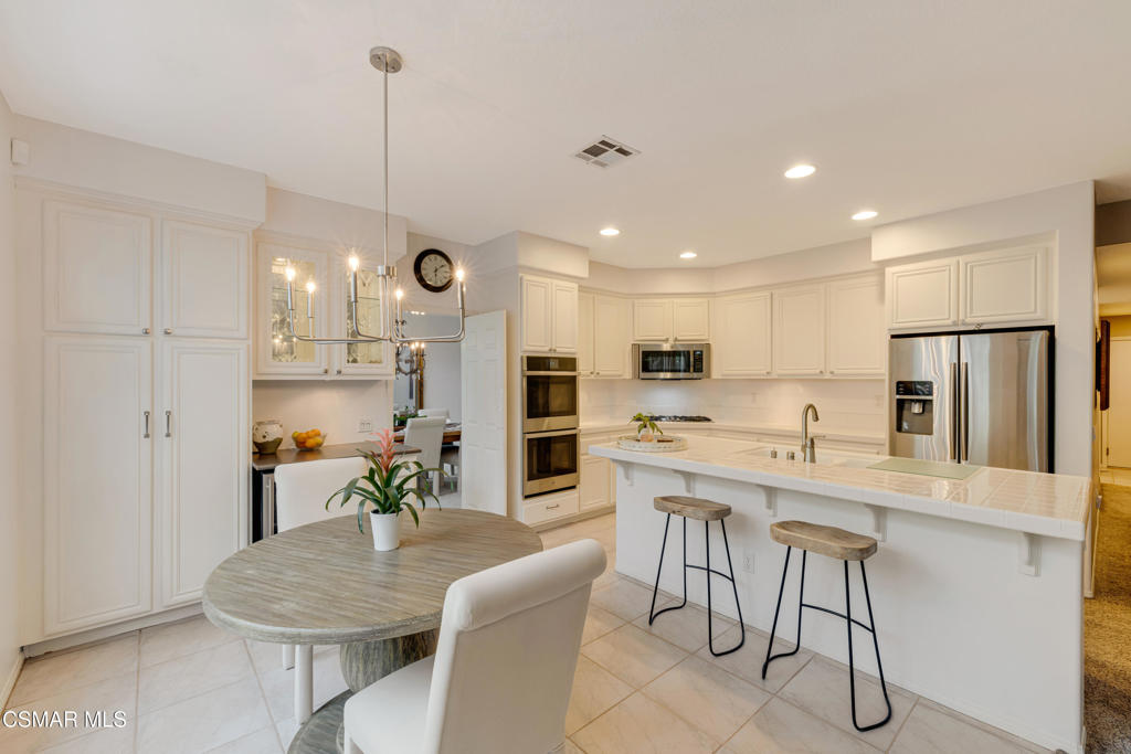 Campus Hills Estates Warmington-334 - 334 - Residential