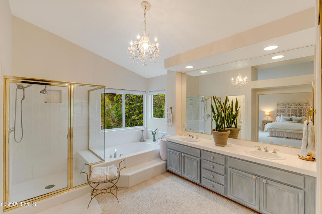 Campus Hills Estates Warmington-334 - 334 - Residential