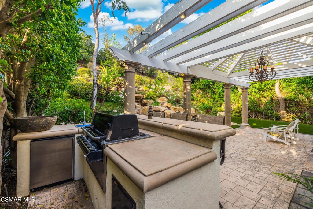 Campus Hills Estates Warmington-334 - 334 - Residential