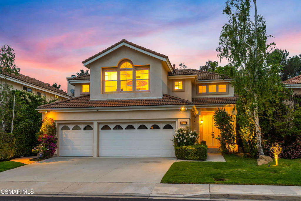 Campus Hills Estates Warmington-334 - 334 - Residential