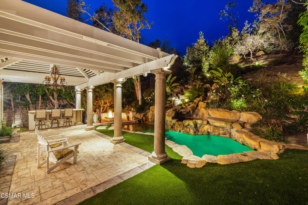 Campus Hills Estates Warmington-334 - 334 - Residential