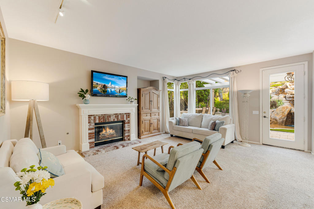 Campus Hills Estates Warmington-334 - 334 - Residential