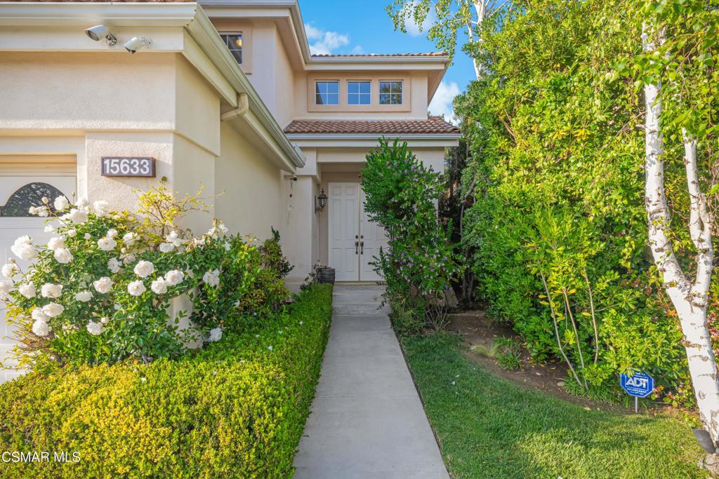 Campus Hills Estates Warmington-334 - 334 - Residential