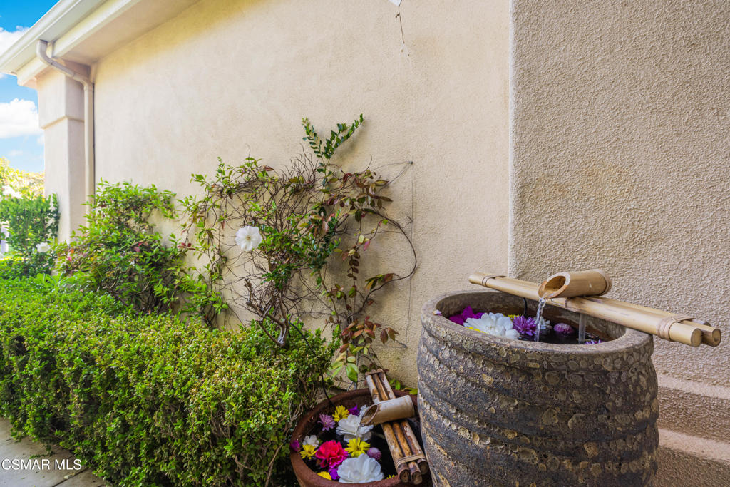 Campus Hills Estates Warmington-334 - 334 - Residential