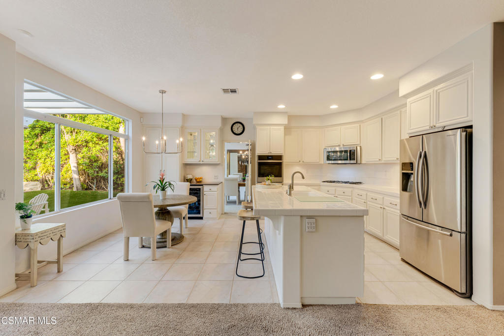 Campus Hills Estates Warmington-334 - 334 - Residential