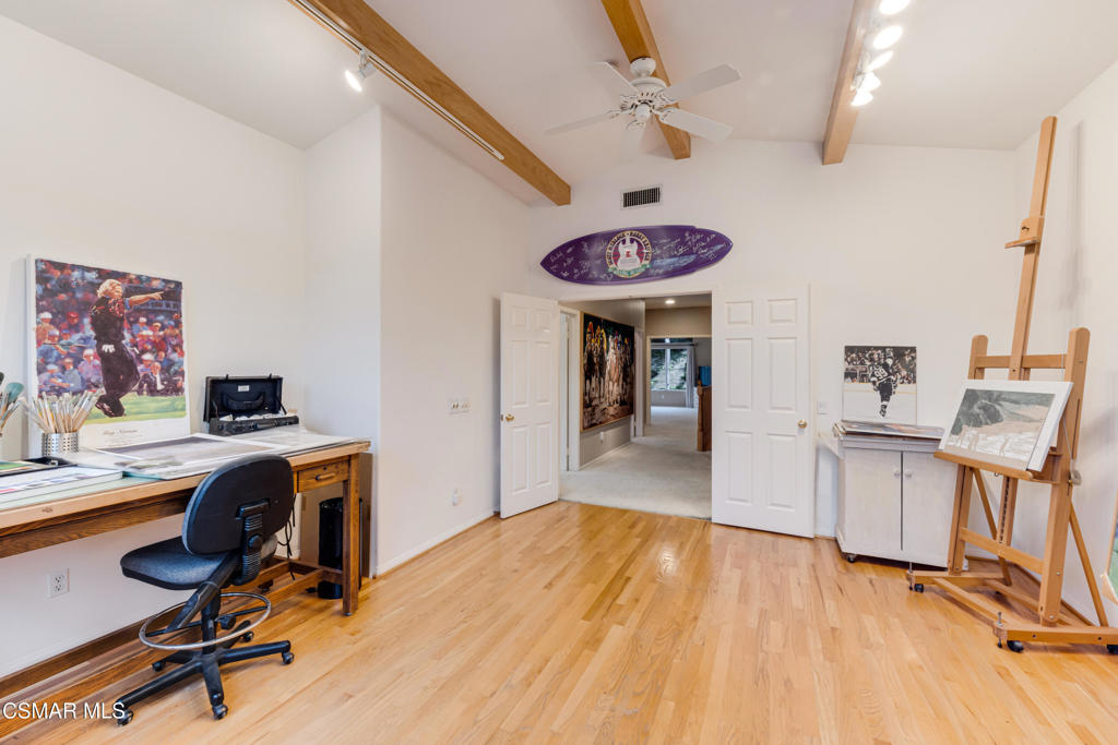 Campus Hills Estates Warmington-334 - 334 - Residential