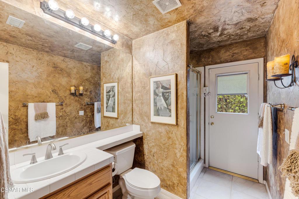 Campus Hills Estates Warmington-334 - 334 - Residential