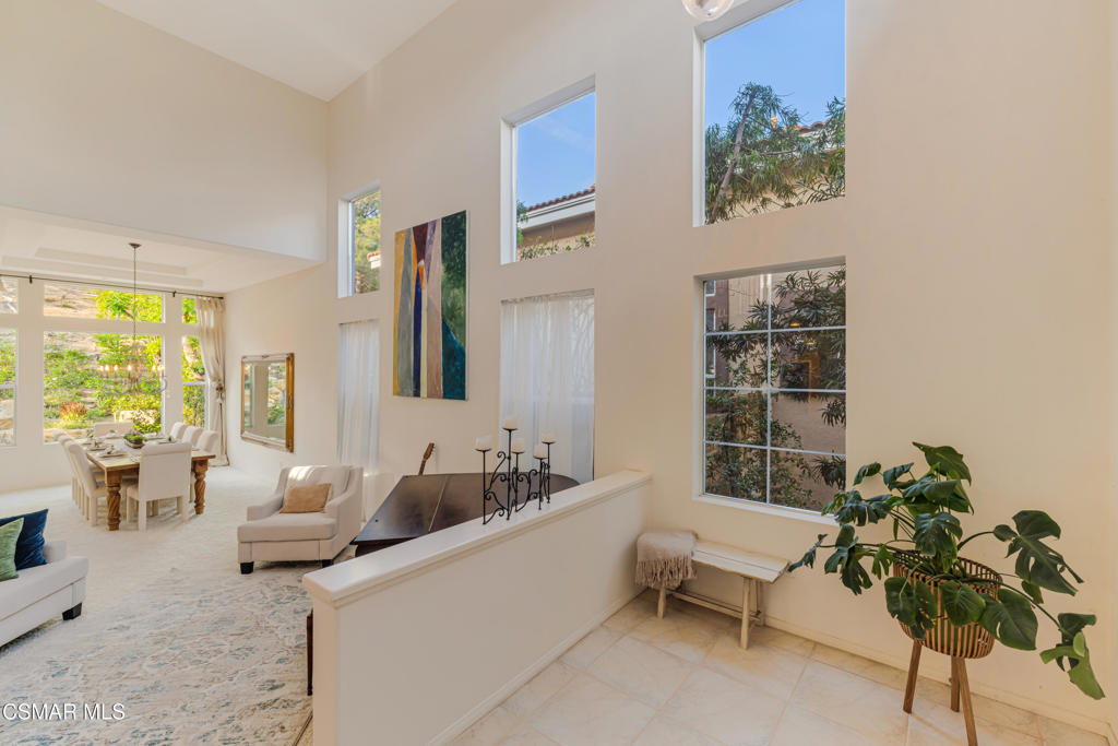 Campus Hills Estates Warmington-334 - 334 - Residential