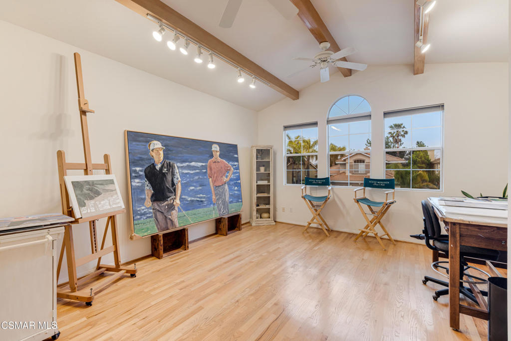 Campus Hills Estates Warmington-334 - 334 - Residential