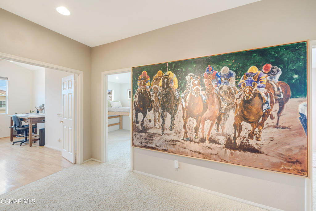 Campus Hills Estates Warmington-334 - 334 - Residential