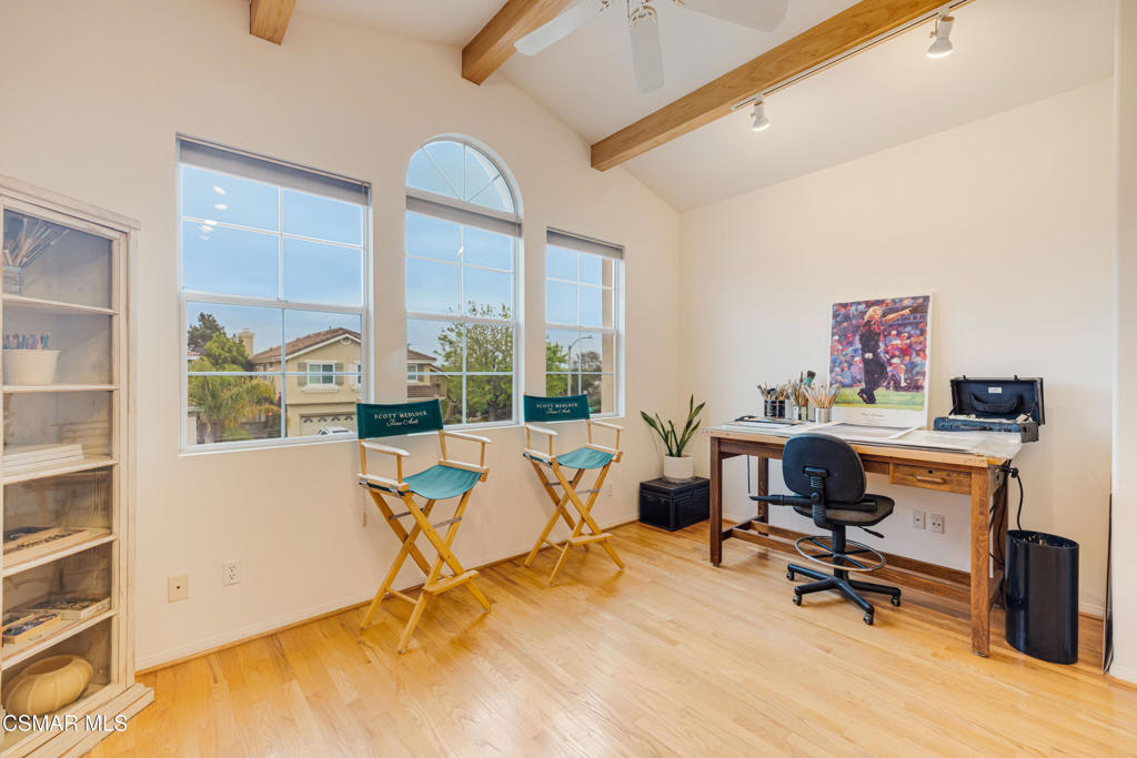 Campus Hills Estates Warmington-334 - 334 - Residential