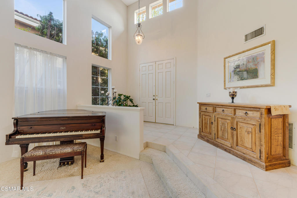 Campus Hills Estates Warmington-334 - 334 - Residential