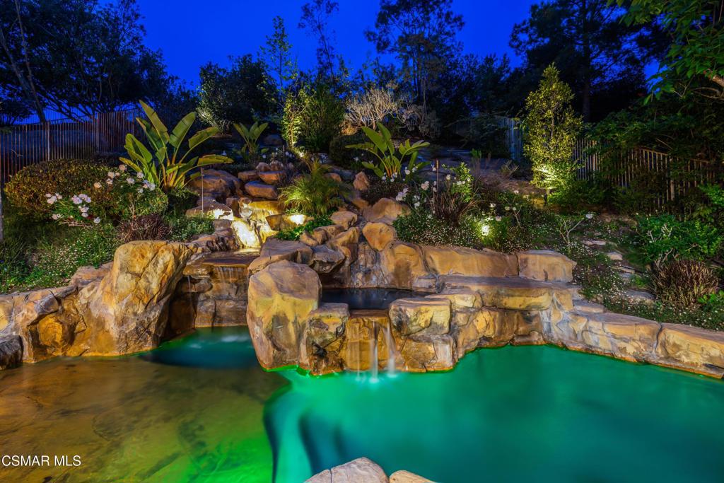 Campus Hills Estates Warmington-334 - 334 - Residential