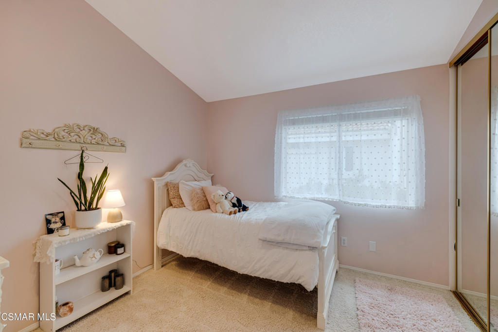 Campus Hills Estates Warmington-334 - 334 - Residential