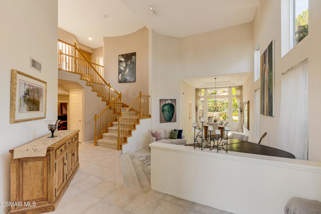 Campus Hills Estates Warmington-334 - 334 - Residential