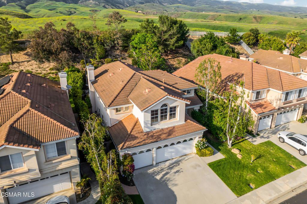 Campus Hills Estates Warmington-334 - 334 - Residential