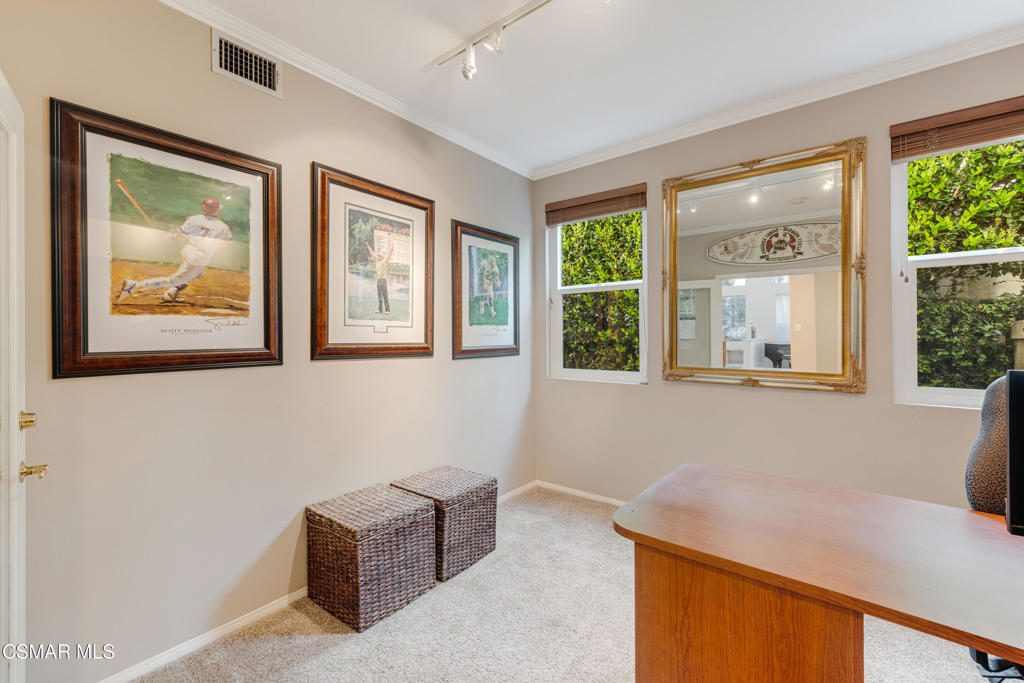 Campus Hills Estates Warmington-334 - 334 - Residential