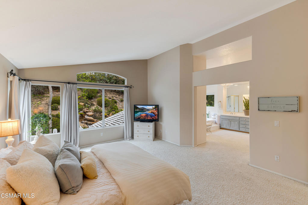 Campus Hills Estates Warmington-334 - 334 - Residential