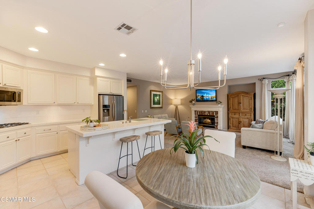 Campus Hills Estates Warmington-334 - 334 - Residential