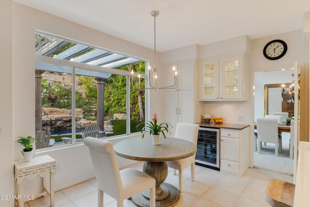 Campus Hills Estates Warmington-334 - 334 - Residential